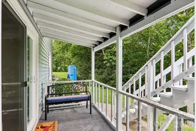 70 Nazarene Way #1, Waynesville, NC 28785 - Photo 37