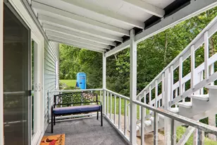 70 Nazarene Way, Waynesville, NC 28785 - Photo 37