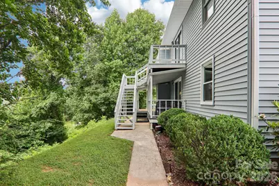 70 Nazarene Way #1, Waynesville, NC 28785 - Photo 35
