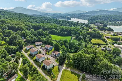 70 Nazarene Way #1, Waynesville, NC 28785 - Photo 41