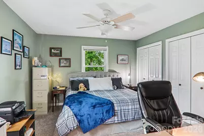 70 Nazarene Way #1, Waynesville, NC 28785 - Photo 29