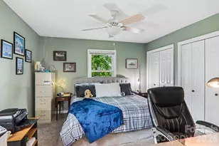70 Nazarene Way, Waynesville, NC 28785 - Photo 29