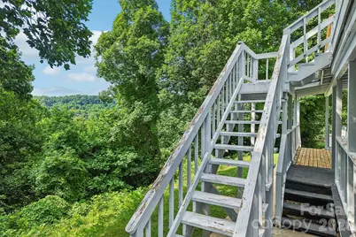 70 Nazarene Way #1, Waynesville, NC 28785 - Photo 31