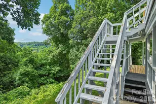 70 Nazarene Way, Waynesville, NC 28785 - Photo 31