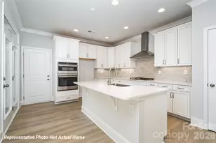 10229 Rainier Trail Dr NW, Concord, NC 28078 - Photo 9