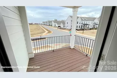 10229 Rainier Trail Drive NW, Concord, NC 28078 - Photo 29
