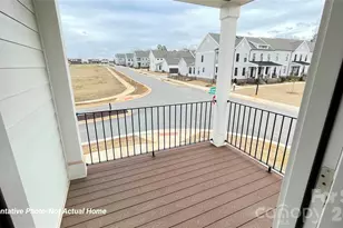10229 Rainier Trail Dr NW, Concord, NC 28078 - Photo 29