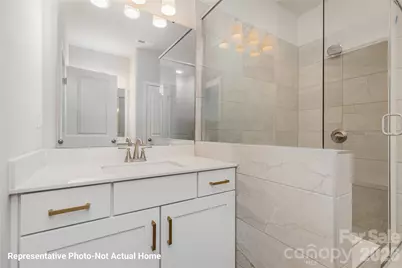 10229 Rainier Trail Drive NW, Concord, NC 28078 - Photo 17