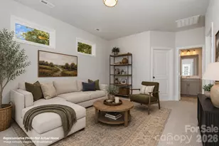 10229 Rainier Trail Dr NW, Concord, NC 28078 - Photo 23