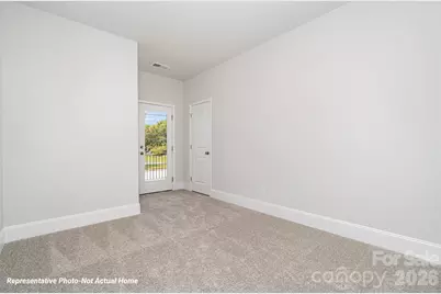10229 Rainier Trail Drive NW, Concord, NC 28078 - Photo 27