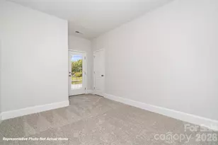 10229 Rainier Trail Dr NW, Concord, NC 28078 - Photo 27