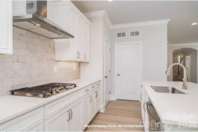 10229 Rainier Trail Drive NW, Concord, NC 28078 - Photo 11