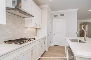 10229 Rainier Trail Dr NW, Concord, NC 28078 - Photo 11