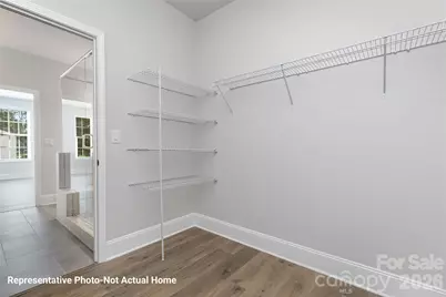 10229 Rainier Trail Drive NW, Concord, NC 28078 - Photo 19