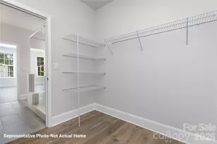 10229 Rainier Trail Dr NW, Concord, NC 28078 - Photo 19