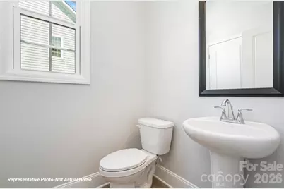 10229 Rainier Trail Drive NW, Concord, NC 28078 - Photo 21