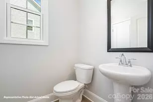 10229 Rainier Trail Dr NW, Concord, NC 28078 - Photo 21