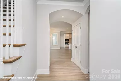 10229 Rainier Trail Drive NW, Concord, NC 28078 - Photo 3