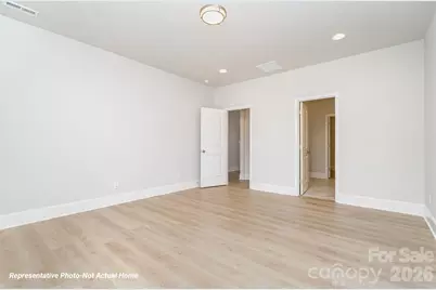 10229 Rainier Trail Drive NW, Concord, NC 28078 - Photo 15