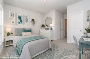 10229 Rainier Trail Dr NW, Concord, NC 28078 - Photo 25