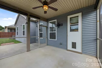 1172 McKee Farm Lane, Belmont, NC 28012 - Photo 33