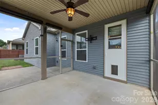 1172 McKee Farm Ln, Belmont, NC 28012 - Photo 33