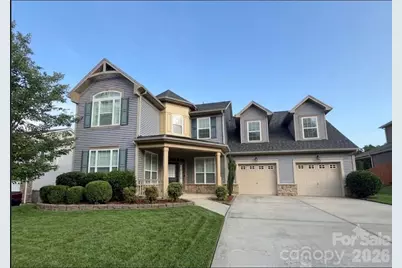 1172 McKee Farm Lane, Belmont, NC 28012 - Photo 1