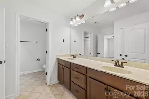 1172 McKee Farm Ln, Belmont, NC 28012 - Photo 31