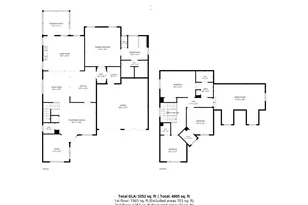 1172 McKee Farm Ln, Belmont, NC 28012 - Photo 43