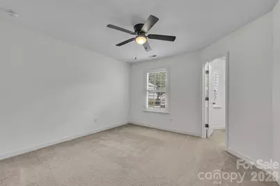 1172 McKee Farm Lane, Belmont, NC 28012 - Photo 27