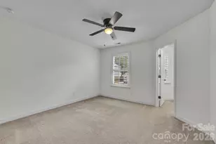 1172 McKee Farm Ln, Belmont, NC 28012 - Photo 27