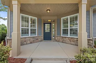 1172 McKee Farm Ln, Belmont, NC 28012 - Photo 5