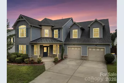 1172 McKee Farm Lane, Belmont, NC 28012 - Photo 3