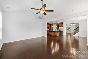 1172 McKee Farm Ln, Belmont, NC 28012 - Photo 15