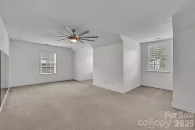 1172 McKee Farm Lane, Belmont, NC 28012 - Photo 29