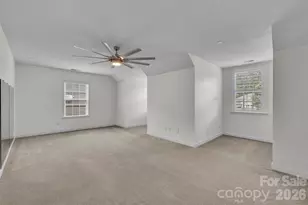1172 McKee Farm Ln, Belmont, NC 28012 - Photo 29