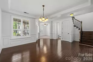 1172 McKee Farm Ln, Belmont, NC 28012 - Photo 11