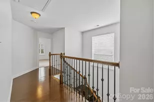 1172 McKee Farm Ln, Belmont, NC 28012 - Photo 25