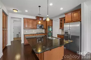 1172 McKee Farm Ln, Belmont, NC 28012 - Photo 21