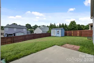 1172 McKee Farm Ln, Belmont, NC 28012 - Photo 35