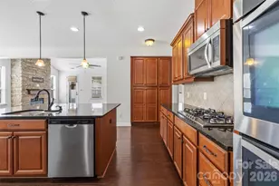 1172 McKee Farm Ln, Belmont, NC 28012 - Photo 23