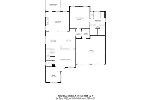 1172 McKee Farm Ln, Belmont, NC 28012 - Photo 41
