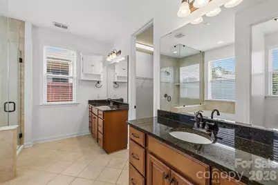 1172 McKee Farm Lane, Belmont, NC 28012 - Photo 19