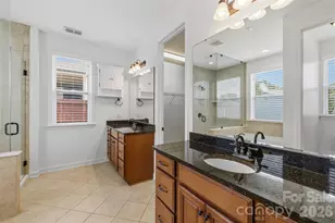 1172 McKee Farm Ln, Belmont, NC 28012 - Photo 19