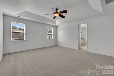 1172 McKee Farm Lane, Belmont, NC 28012 - Photo 17