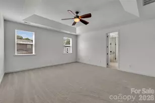 1172 McKee Farm Ln, Belmont, NC 28012 - Photo 17