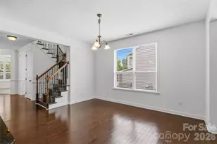 1172 McKee Farm Ln, Belmont, NC 28012 - Photo 13
