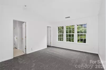 1132 Wylam Dilly Court, Charlotte, NC 28213 - Photo 15