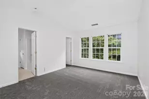 1132 Wylam Dilly Ct, Charlotte, NC 28213 - Photo 15
