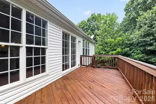 1132 Wylam Dilly Ct, Charlotte, NC 28213 - Photo 33